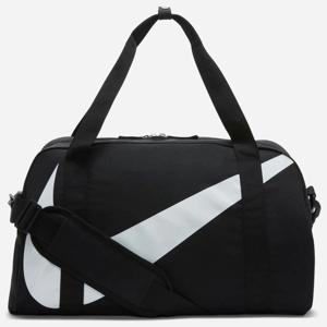 Сумка Nike Y NK GYM CLUB - SP23 чорний 25L Діт 51 х 33 х 23 см